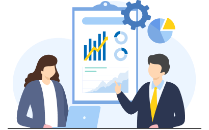 コンサルティング イメージ画像