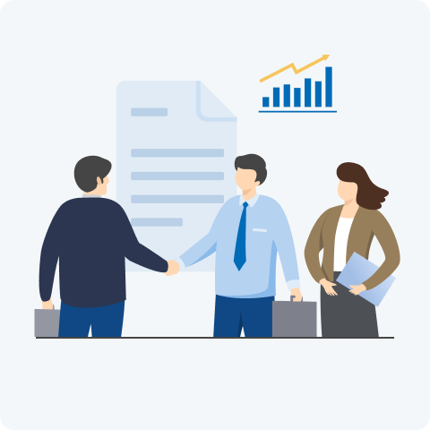 セカンドオピニオン イメージ画像