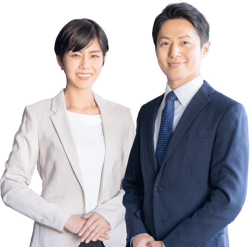 「税理士の変更」「初めての顧問税理士選び」 中部経営・辻・本郷税理士法人にお任せください！