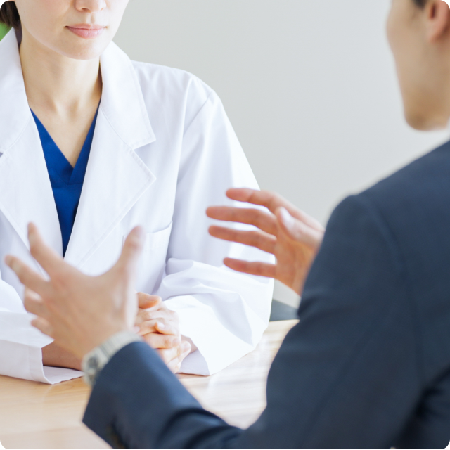 法人設立支援 イメージ画像