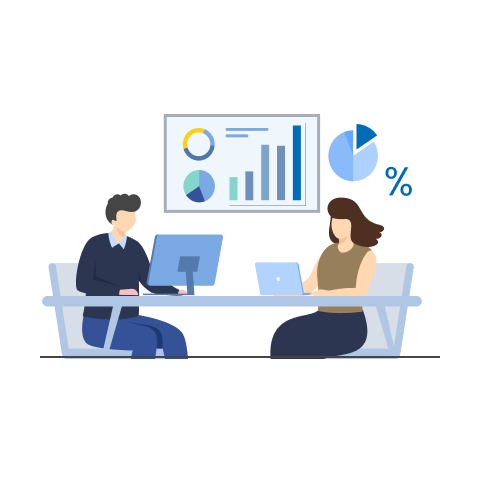 ご提案 イメージ画像