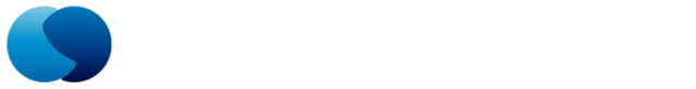 中部経営　辻・本郷税理士法人