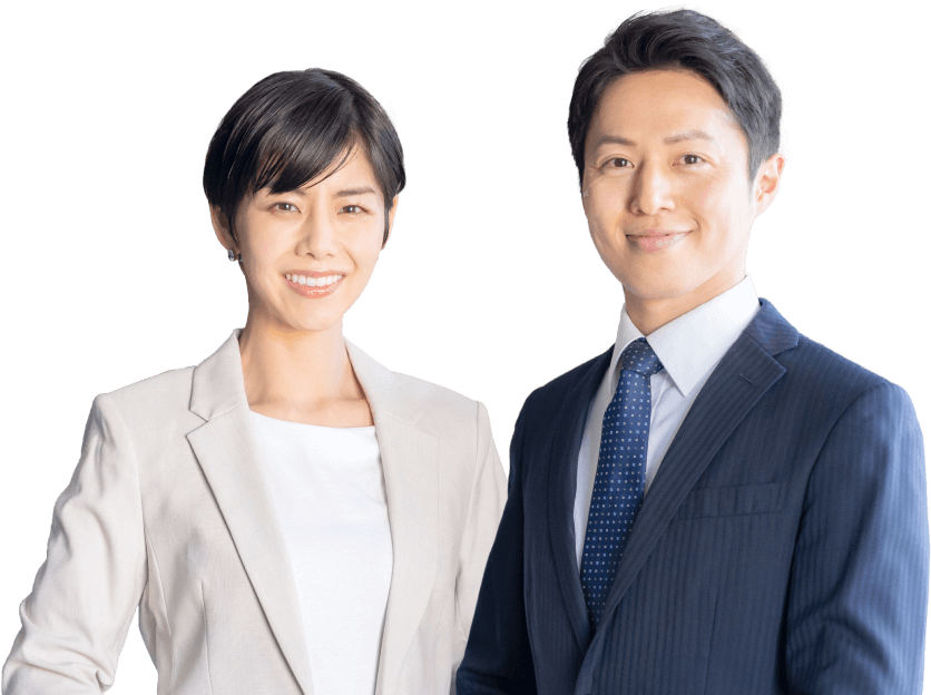 顧問税理士 イメージ画像