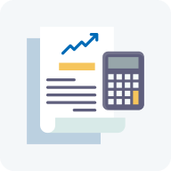 税務コンサルティング イメージ画像