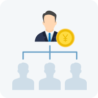 相続コンサルティング イメージ画像