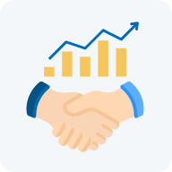 事業承継コンサルティング イメージ画像