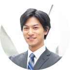 コンサルティング イメージ画像