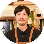 飲食店 イメージ画像