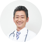 クリニック イメージ画像