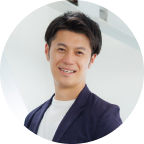 個人 イメージ画像